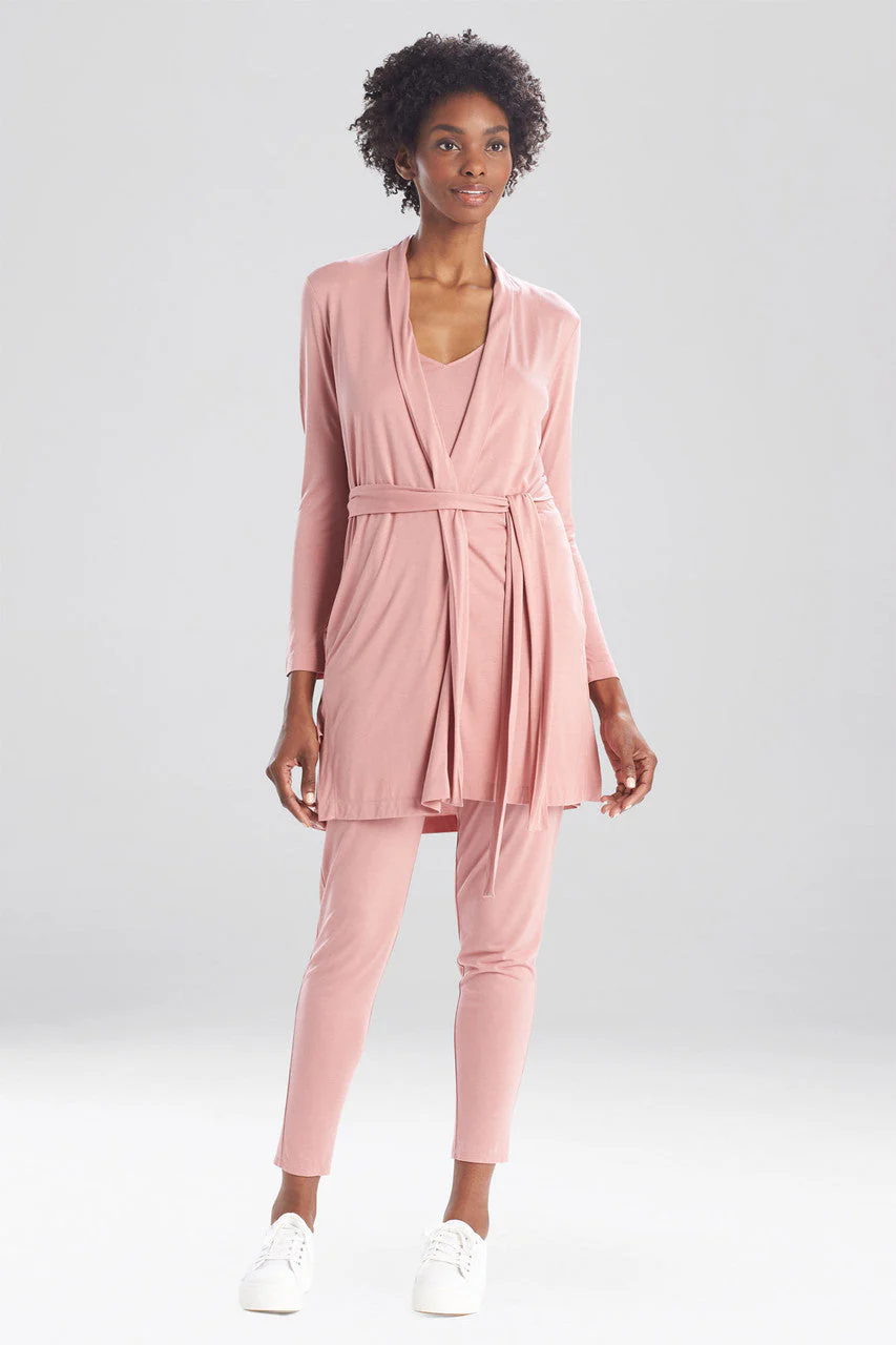 Tao Cardigan - Image 3