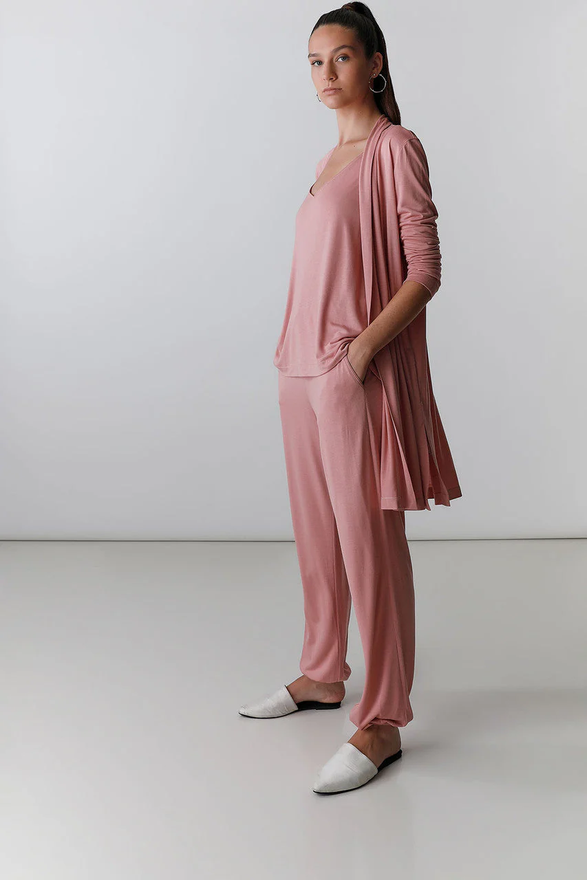 Tao Cardigan - Image 4