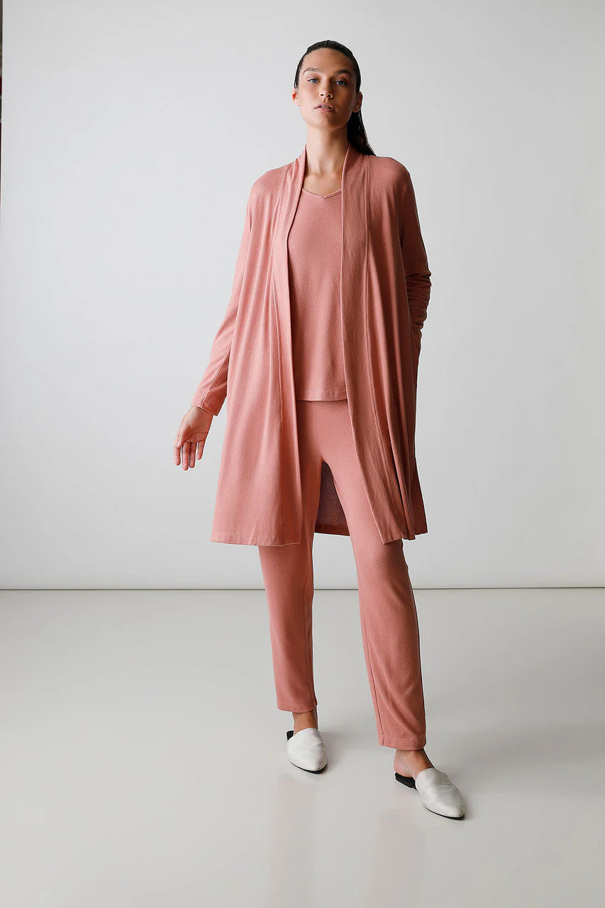 Tao Cardigan - Image 5