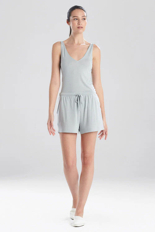 Tao Shorts