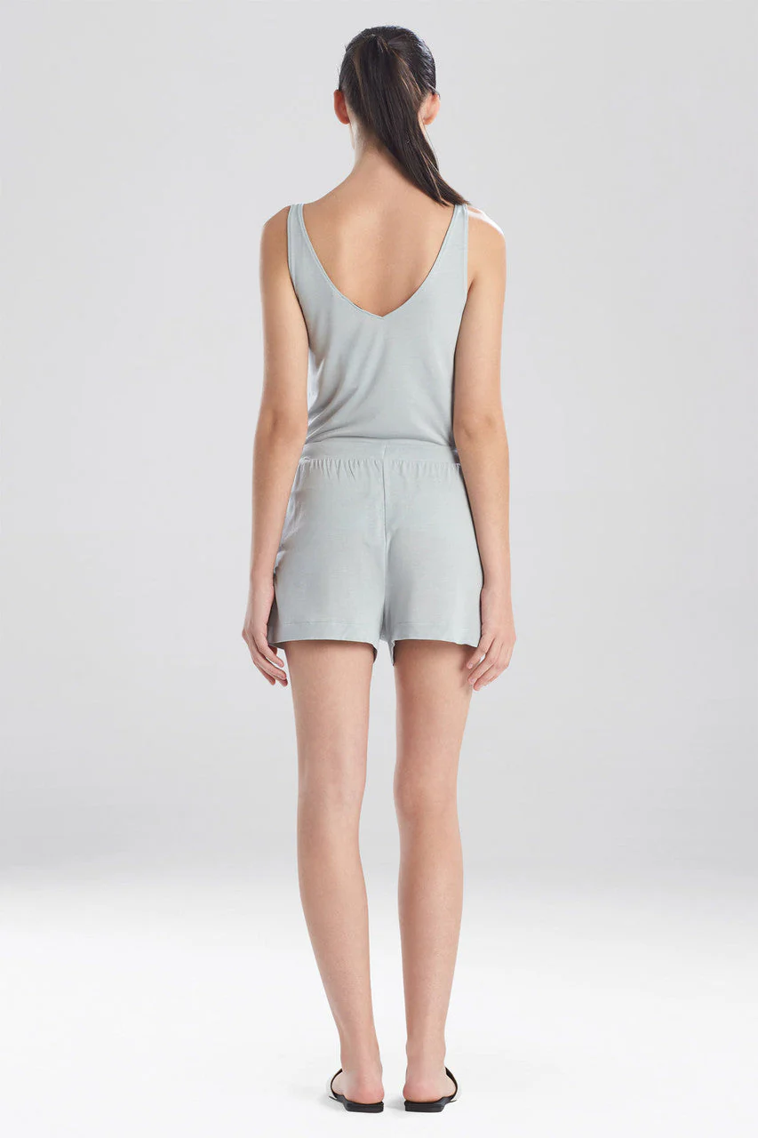 Tao Shorts - Image 2