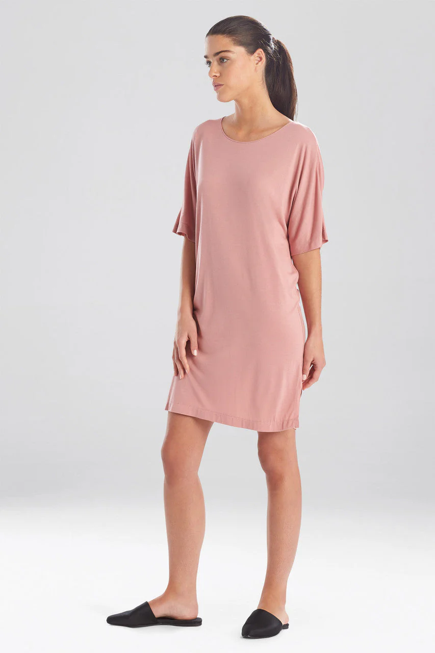Tao Sleepshirt - Image 2