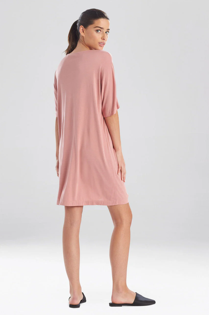 Tao Sleepshirt - Image 3