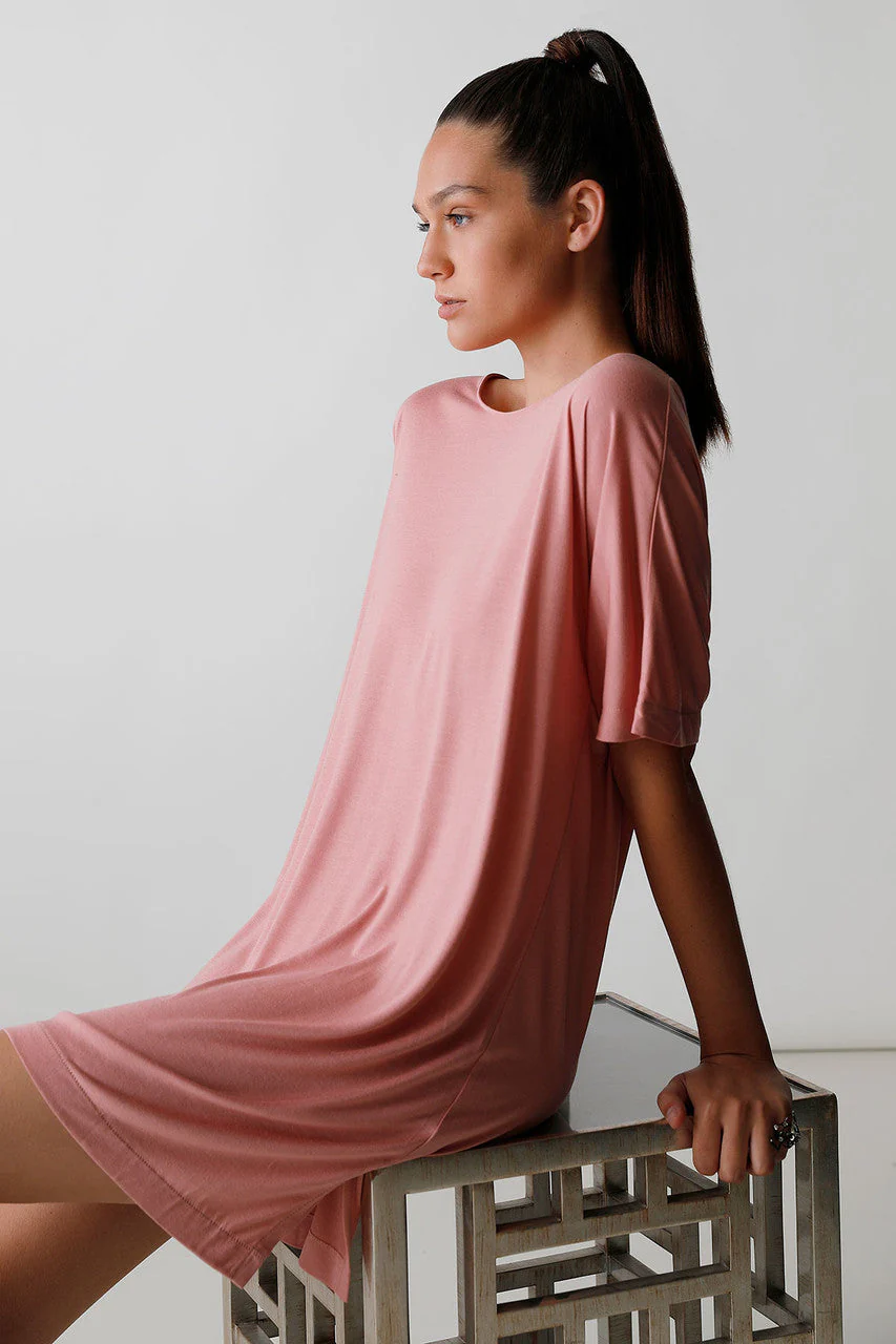 Tao Sleepshirt - Image 4