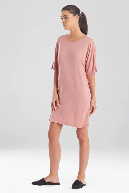 Tao Sleepshirt - Image 6