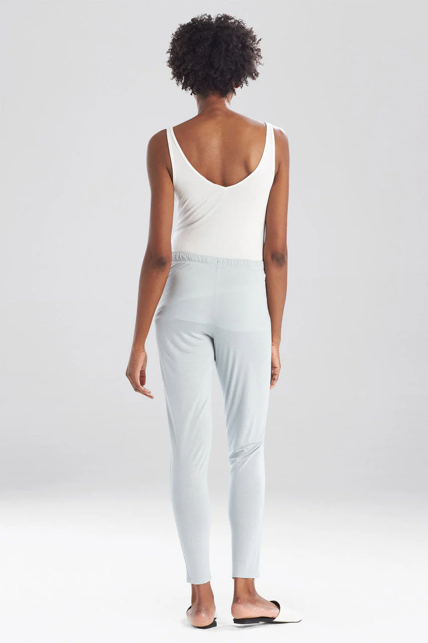 Tao Slim Pants - Image 3