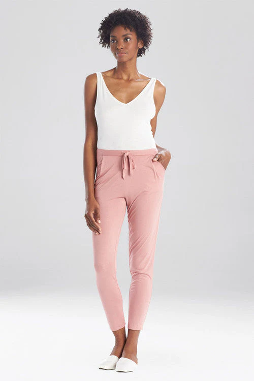 Tao Slim Pants