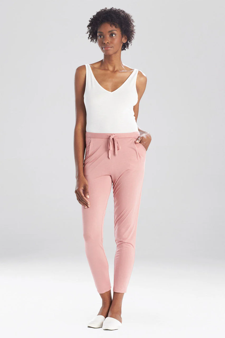 Tao Slim Pants - Image 2