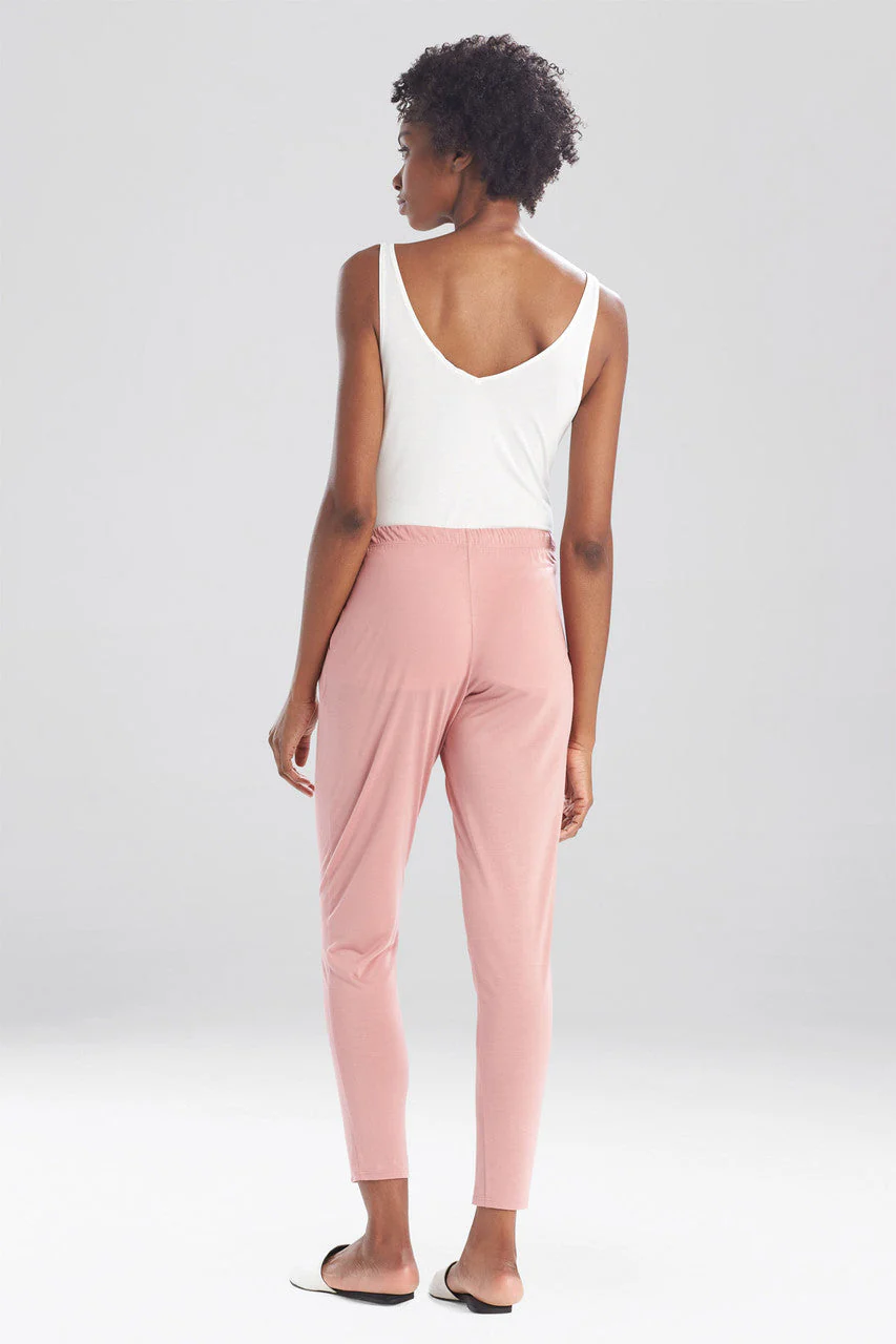 Tao Slim Pants - Image 3