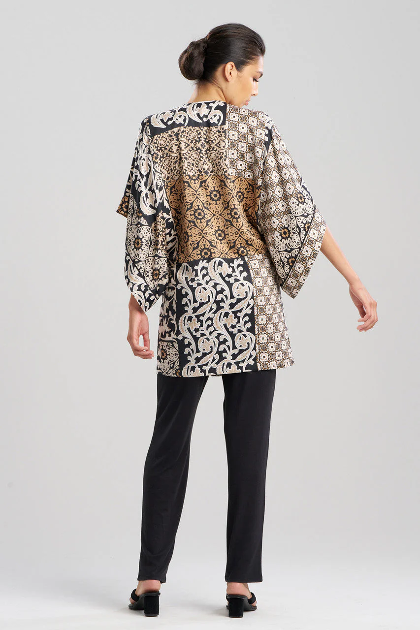 Tapestry Wrap - Image 2