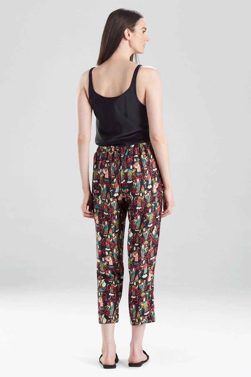 Tea Garden Pants - Image 3