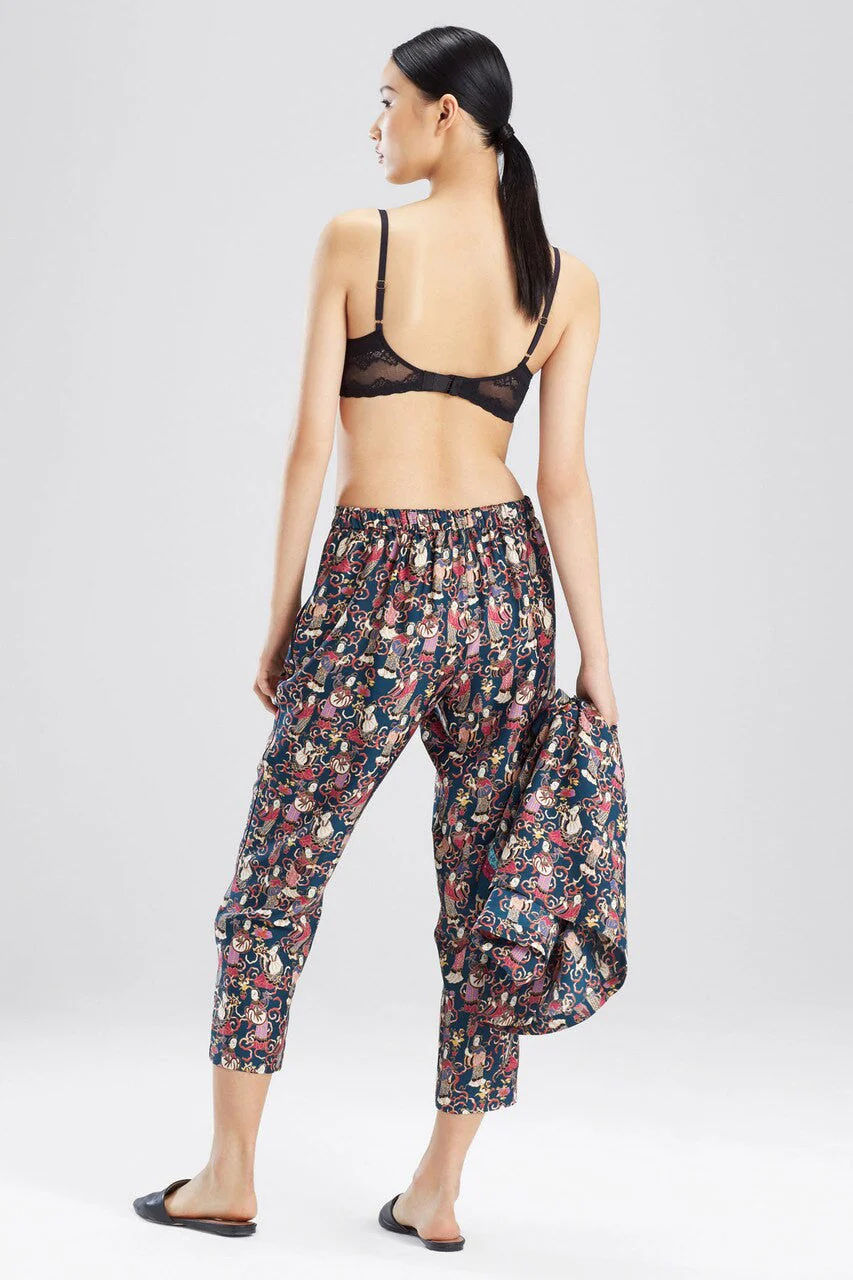 Tea Garden Pants - Image 2