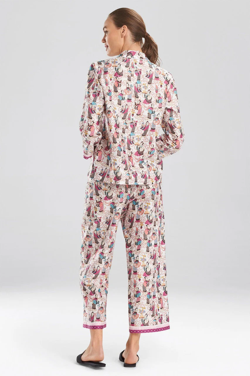 Tea Party PJ - Image 3