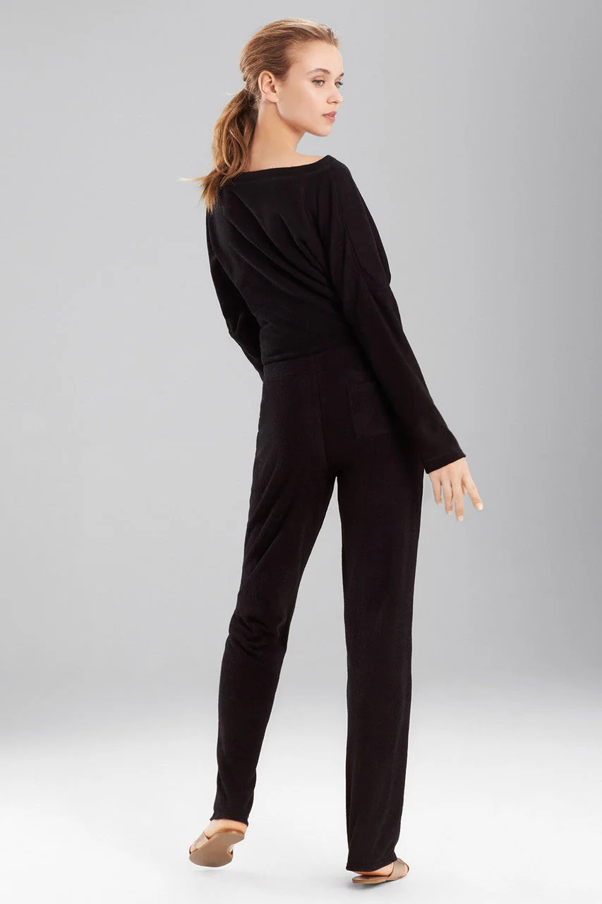 Terry Lounge Pants - Image 3