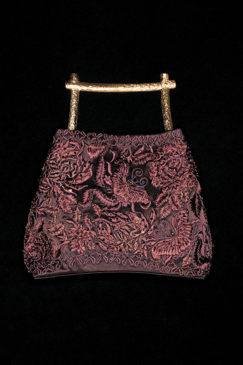 The Art of Book - Image 3