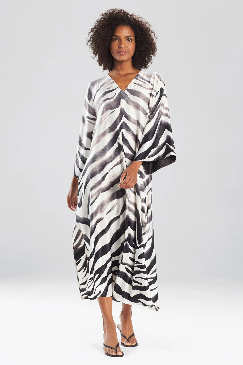 Tigre Caftan - Image 2