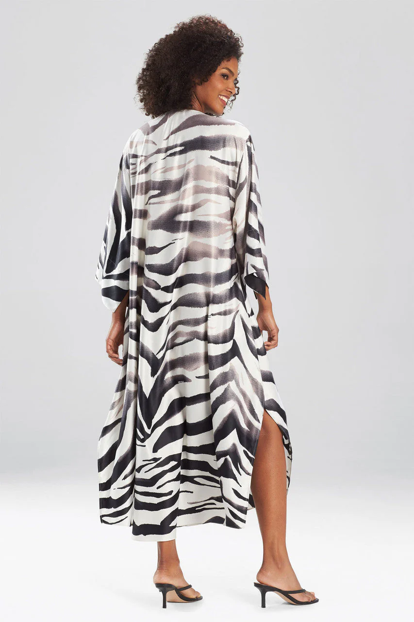 Tigre Caftan - Image 3