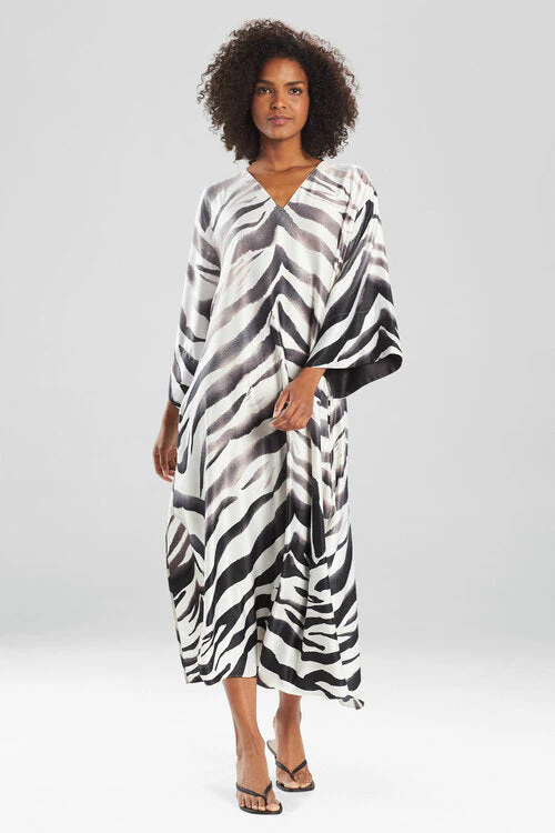 Tigre Caftan - Image 5