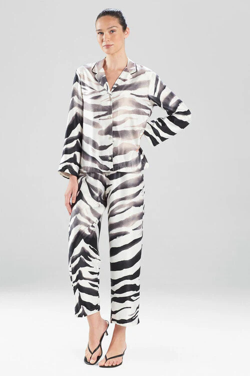 Tigre Notch PJ - Image 4