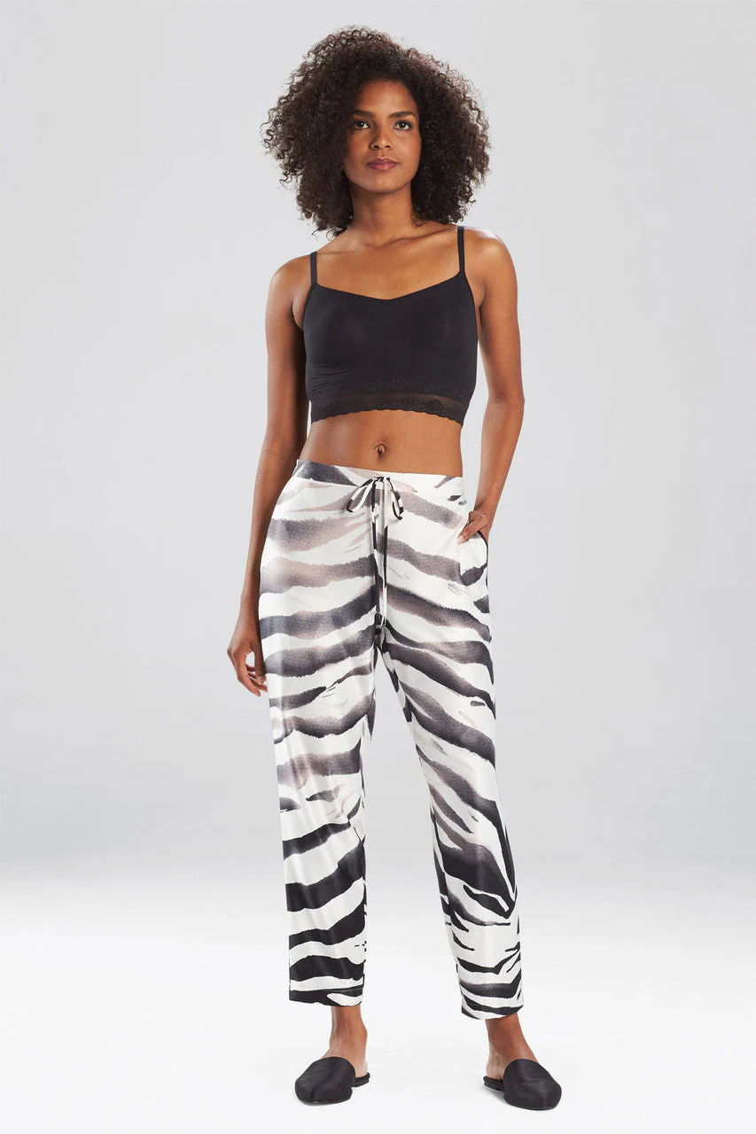 Tigre Pants - Image 3