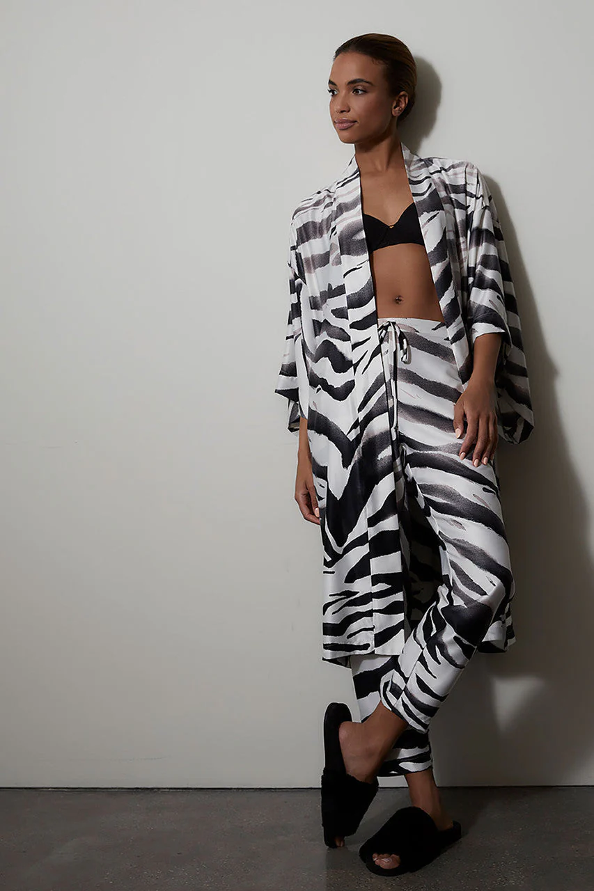 Tigre Pants - Image 4