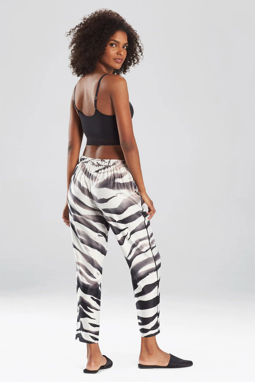 Tigre Pants - Image 5