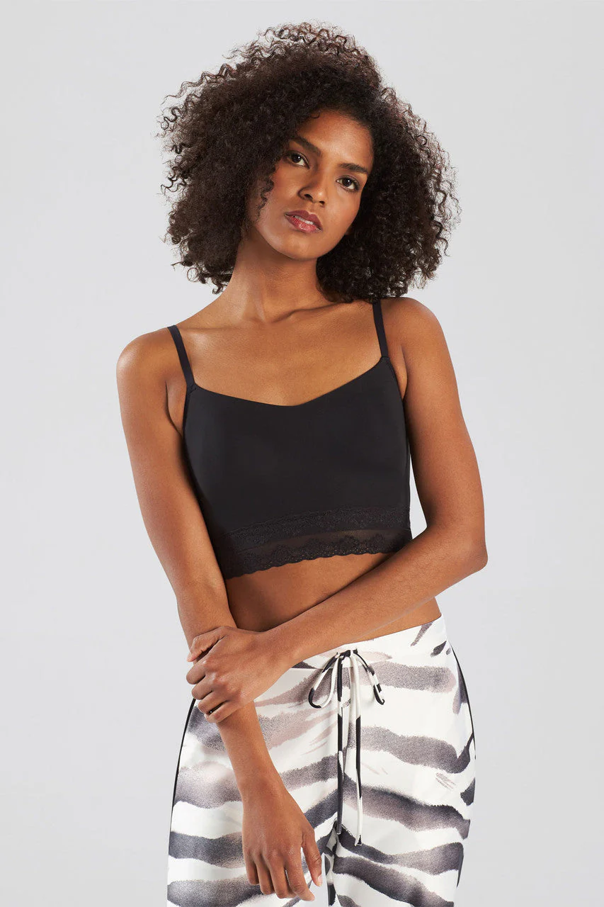 Tigre Pants - Image 6
