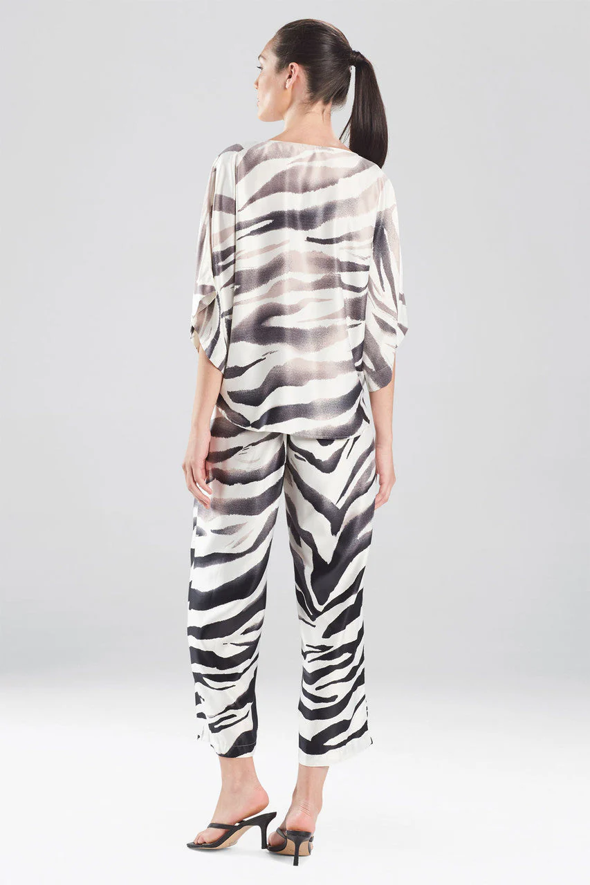 Tigre PJ - Image 3