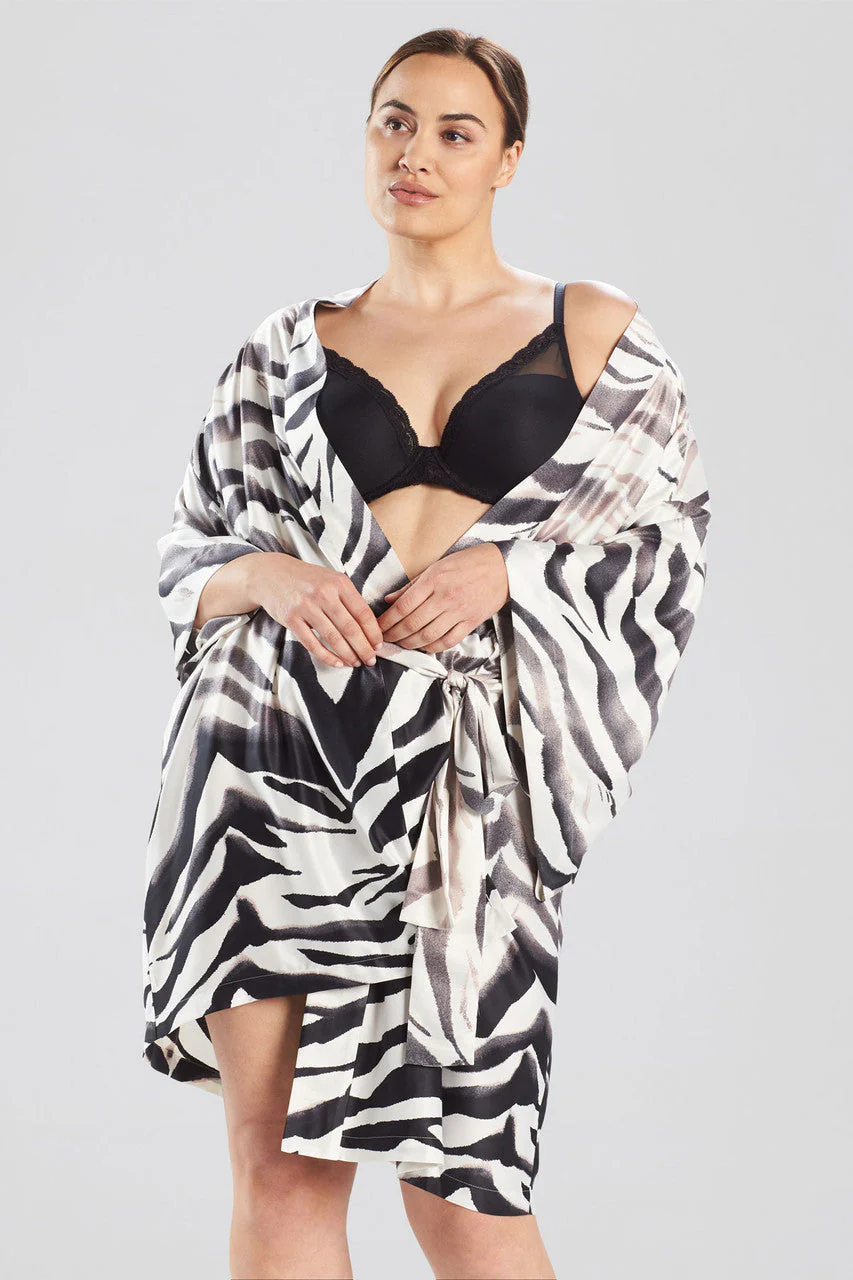 Tigre Robe - Image 2