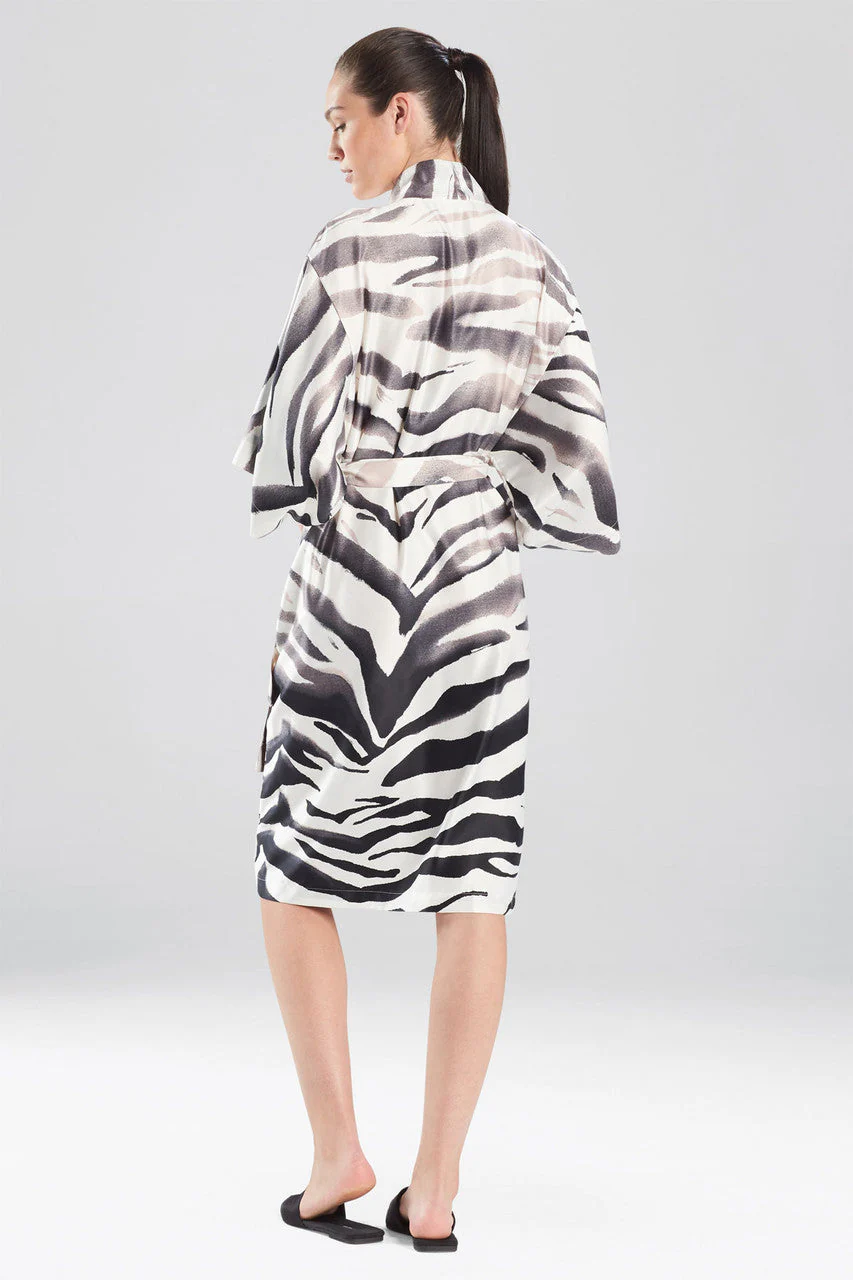 Tigre Robe - Image 3