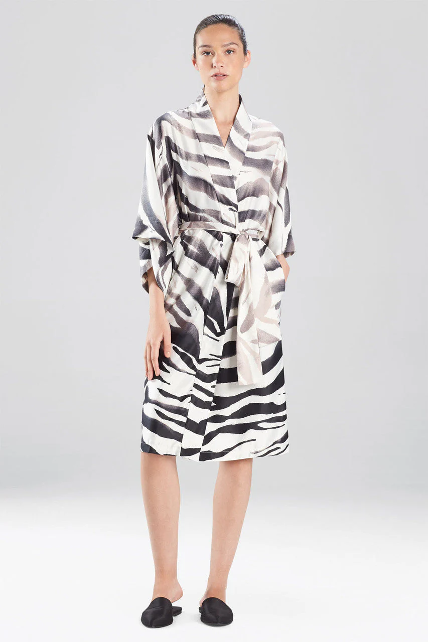 Tigre Robe - Image 5