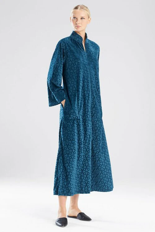 Trance Caftan
