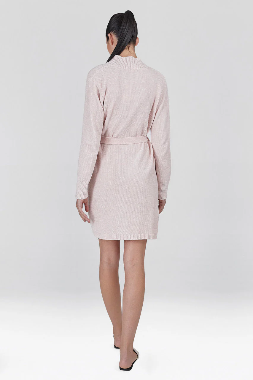 Tranquility Robe - Image 2