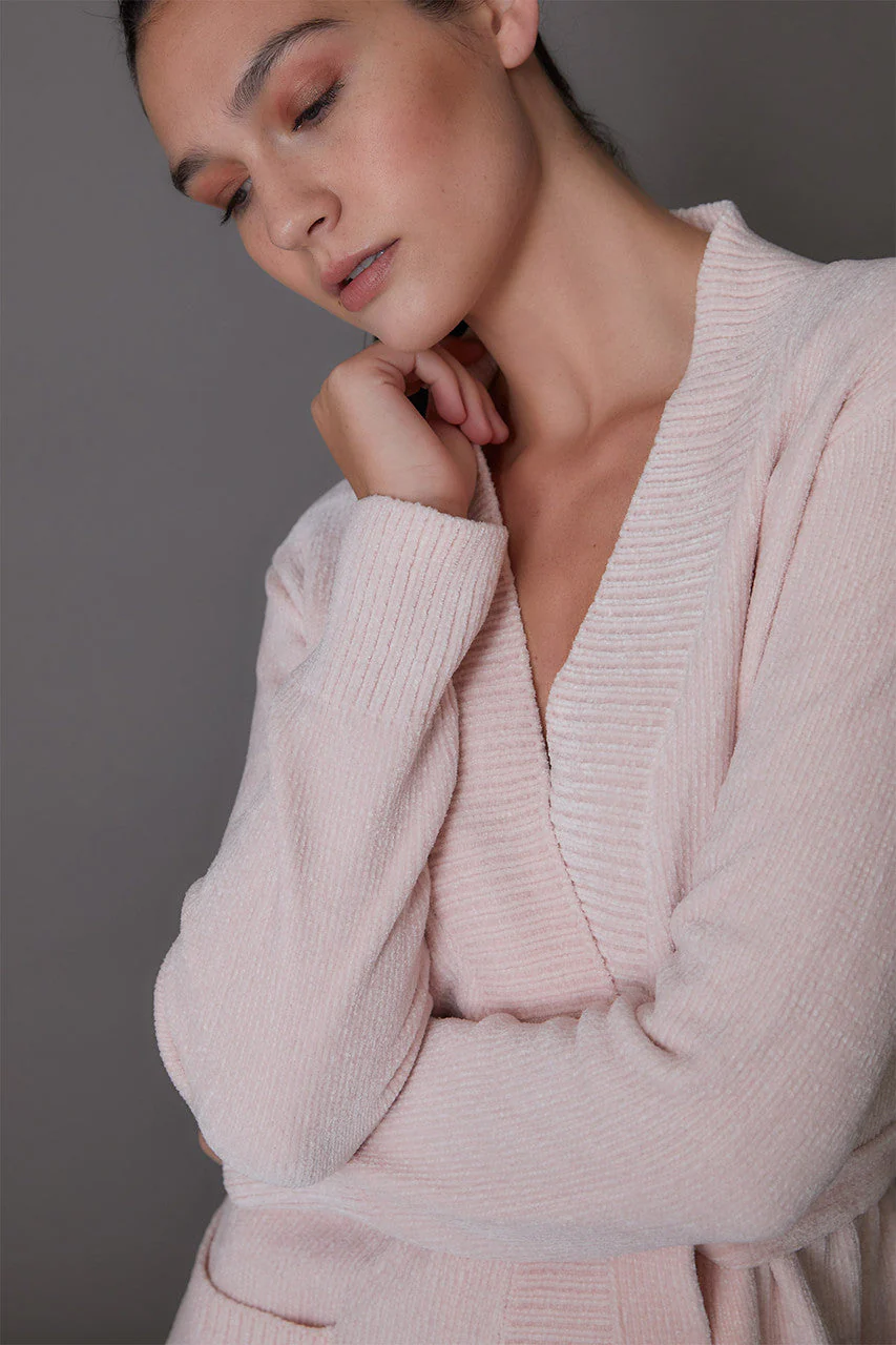 Tranquility Robe - Image 3