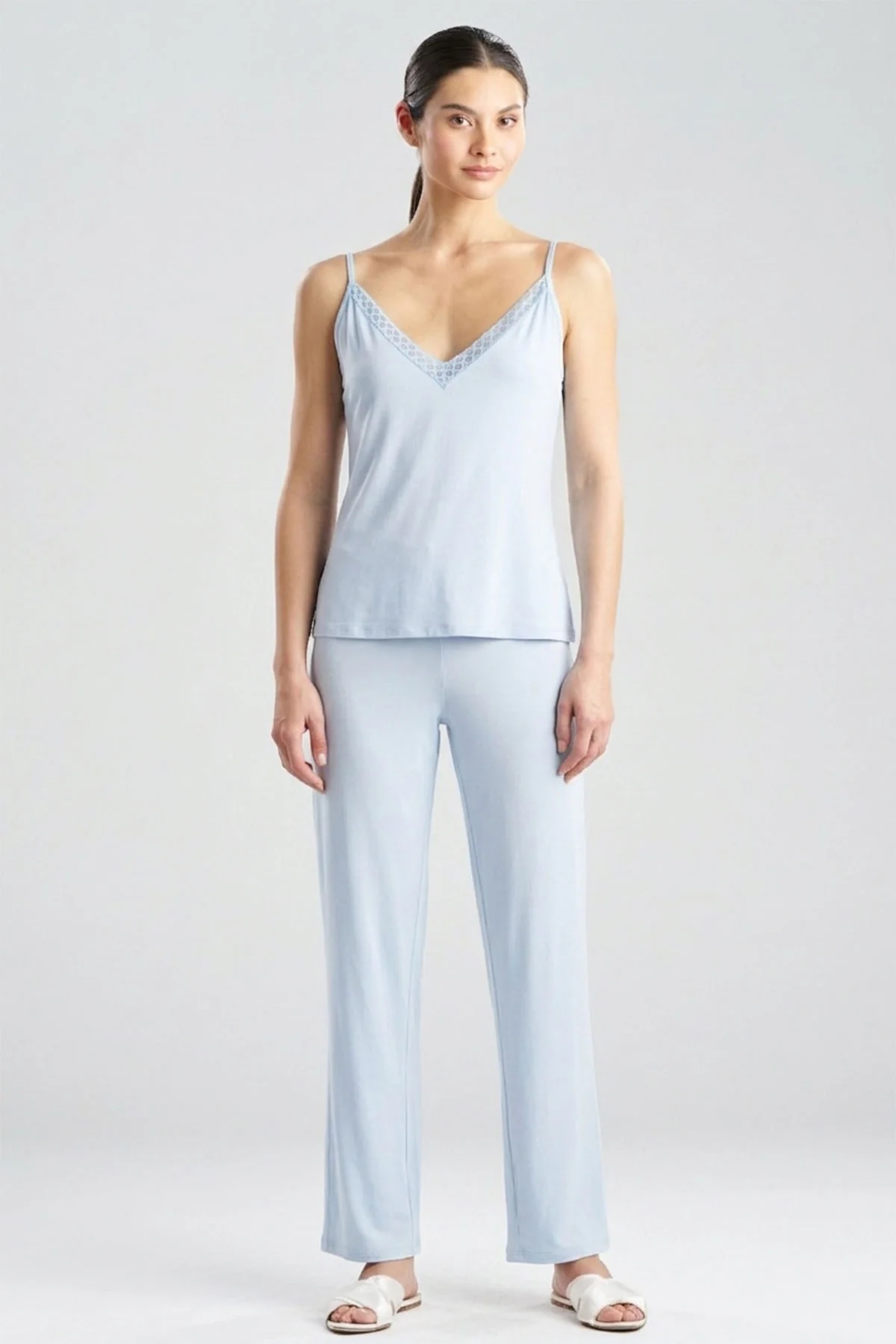 True Bliss Cami PJ Set