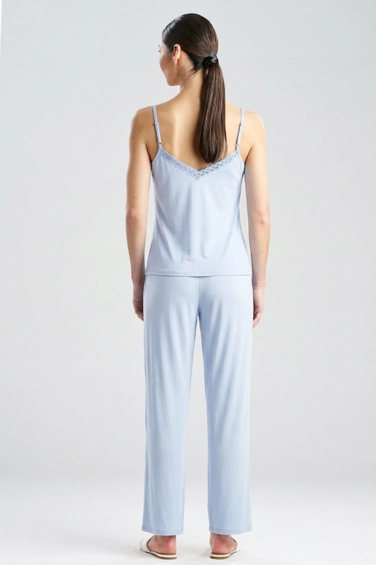 True Bliss Cami PJ Set - Image 2