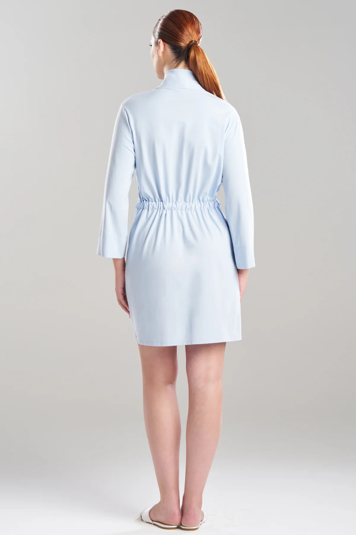 True Bliss Wrap - Image 3