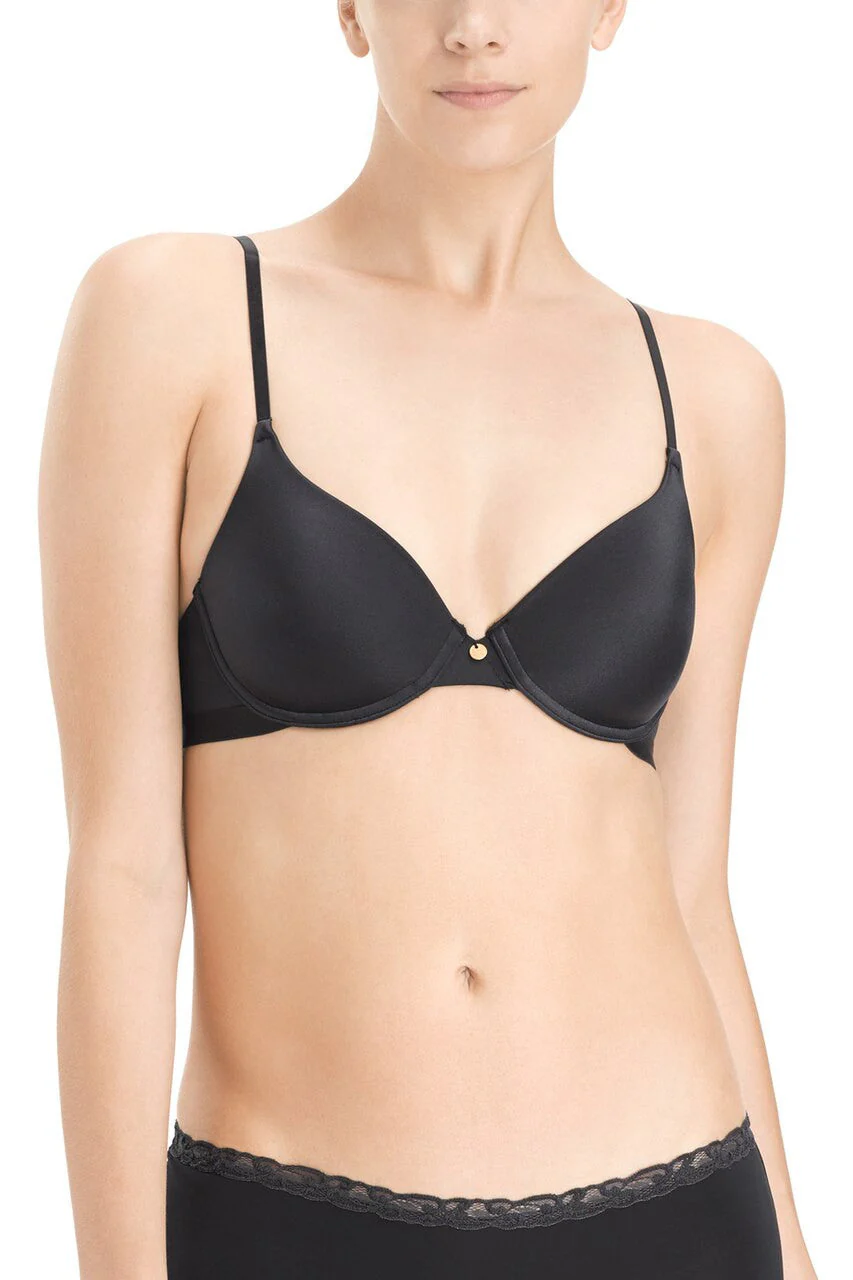True Bra - Image 2