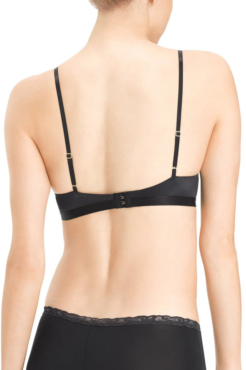 True Bra - Image 3