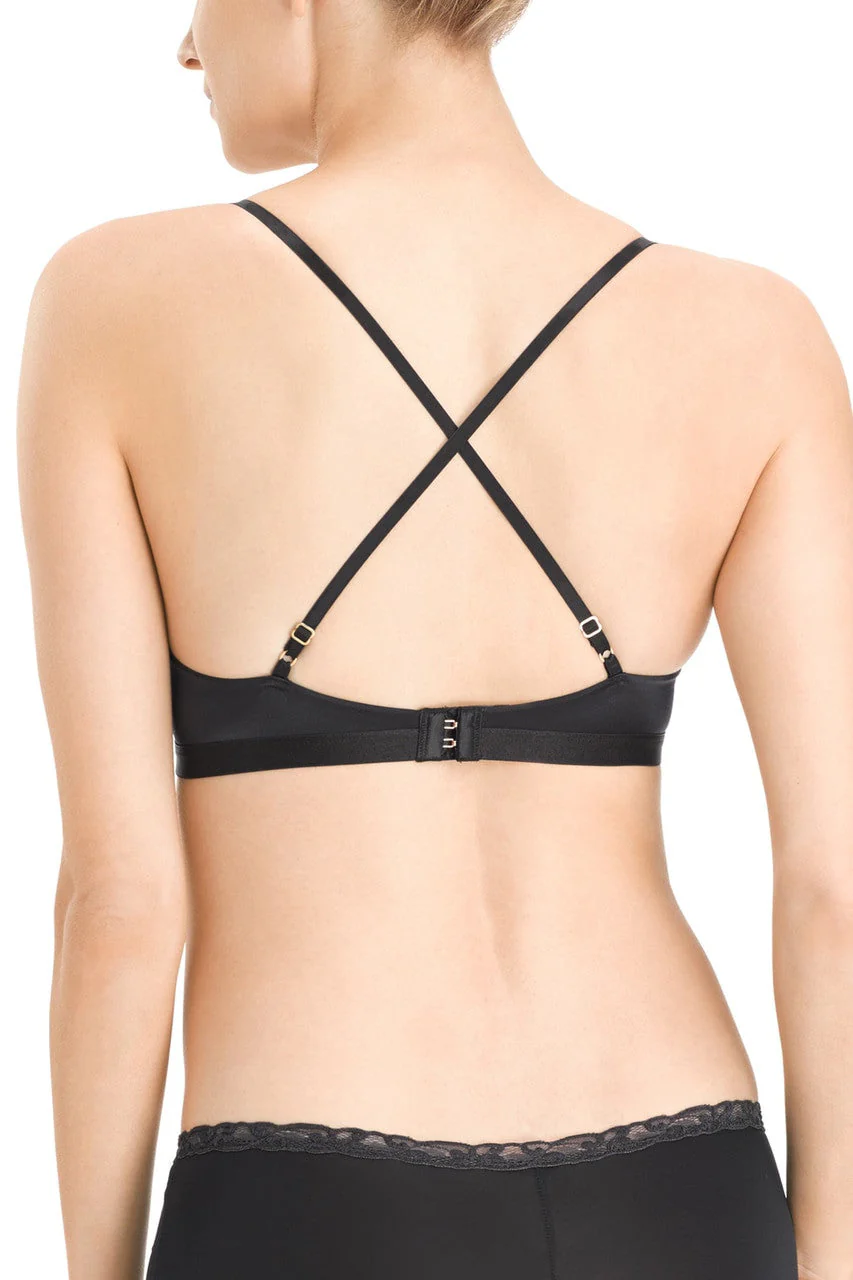 True Bra - Image 4
