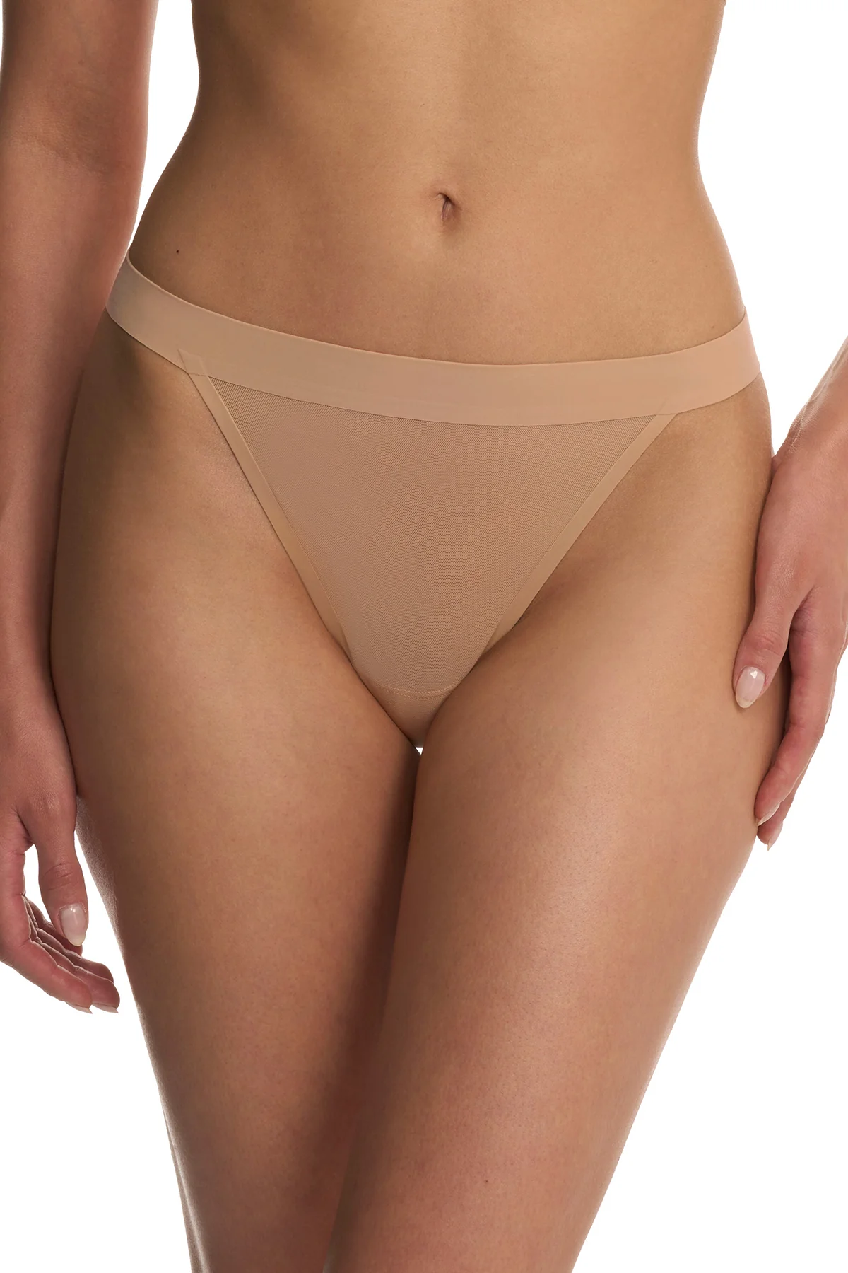 True Zen Thong - Image 2