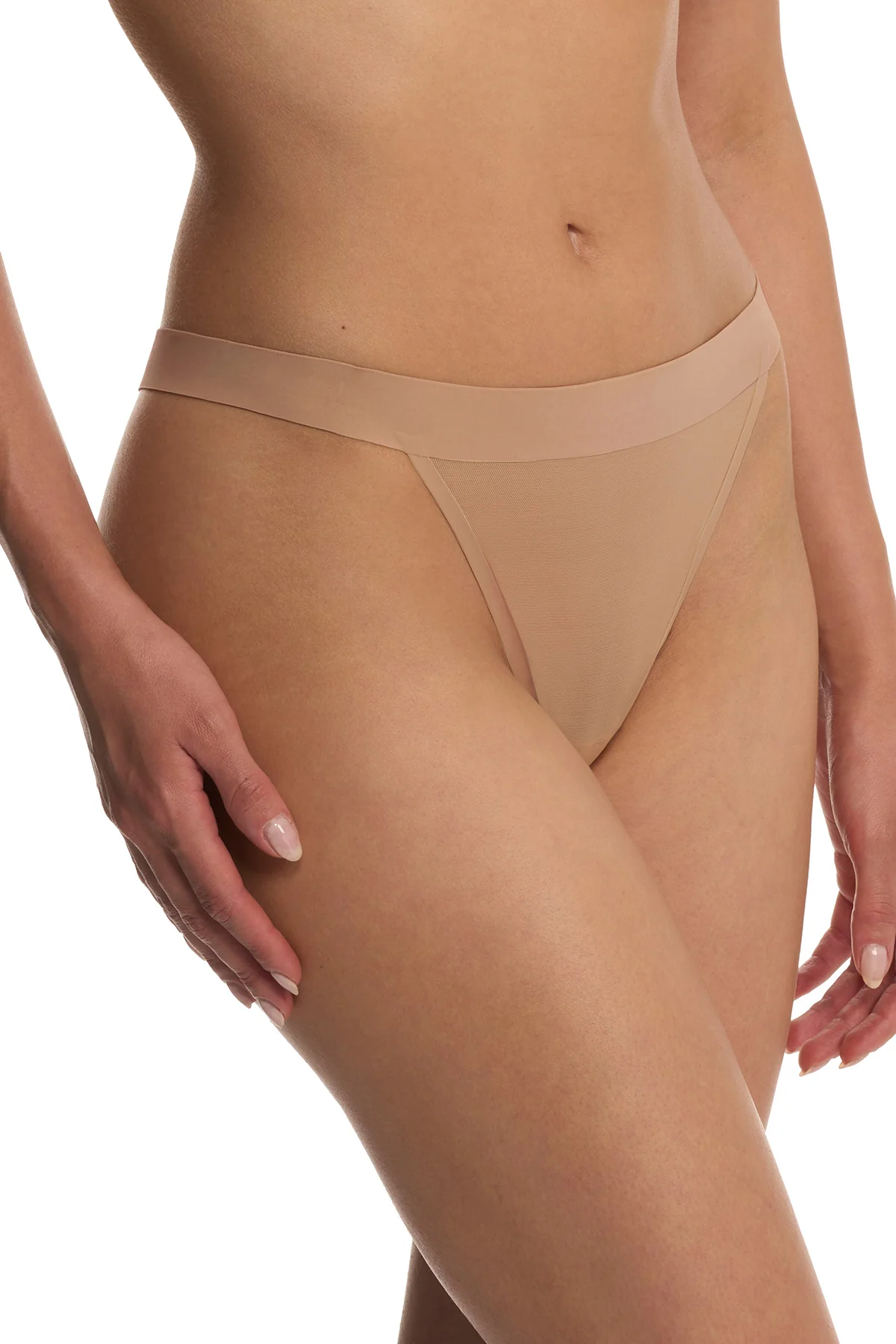 True Zen Thong - Image 3