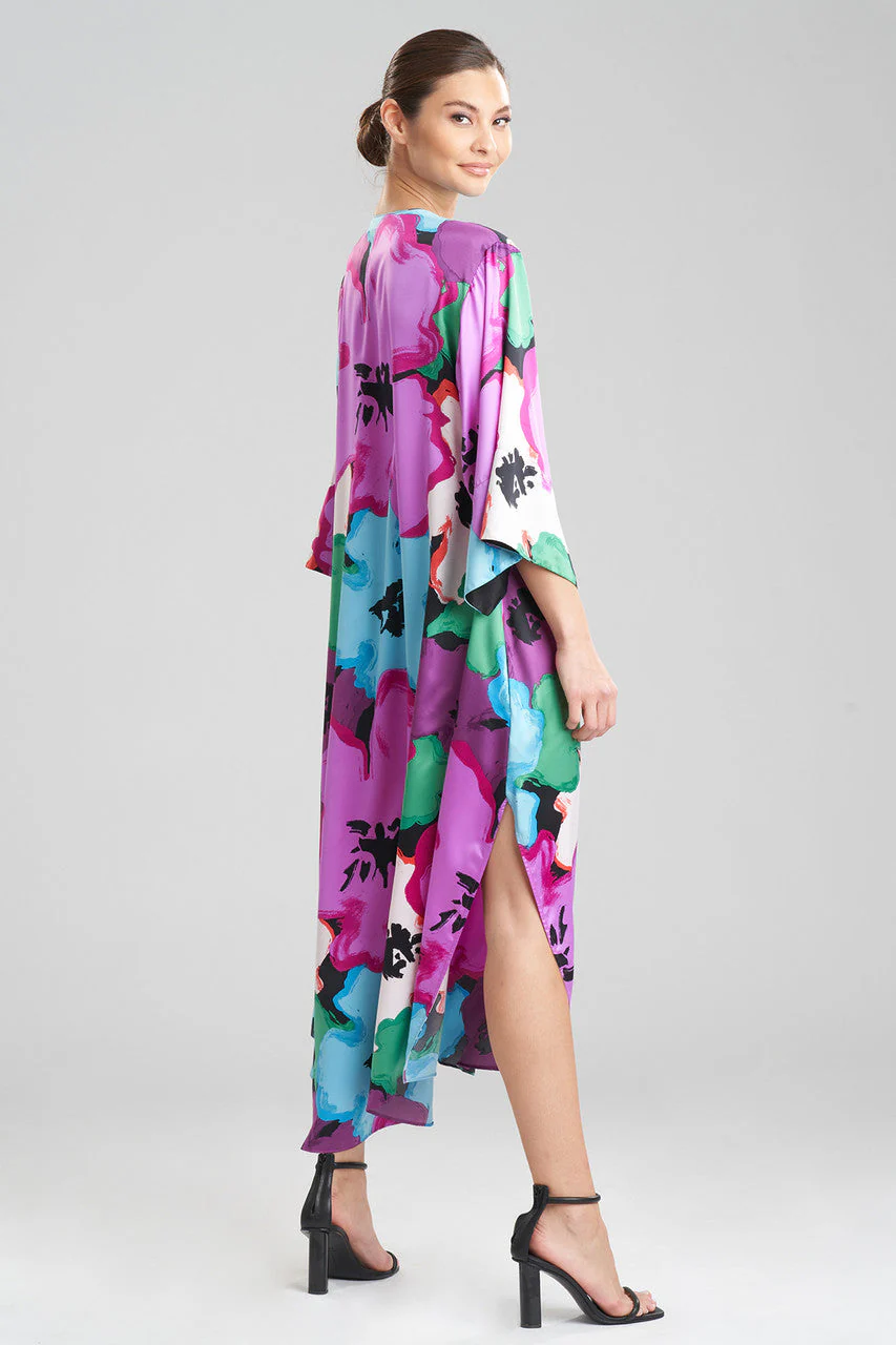 Tsubaki Caftan - Image 3