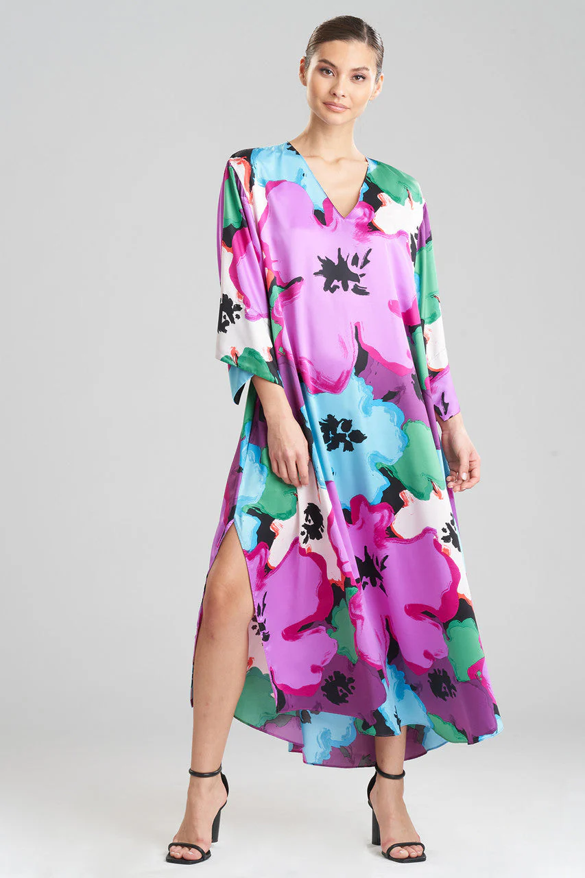 Tsubaki Caftan - Image 4