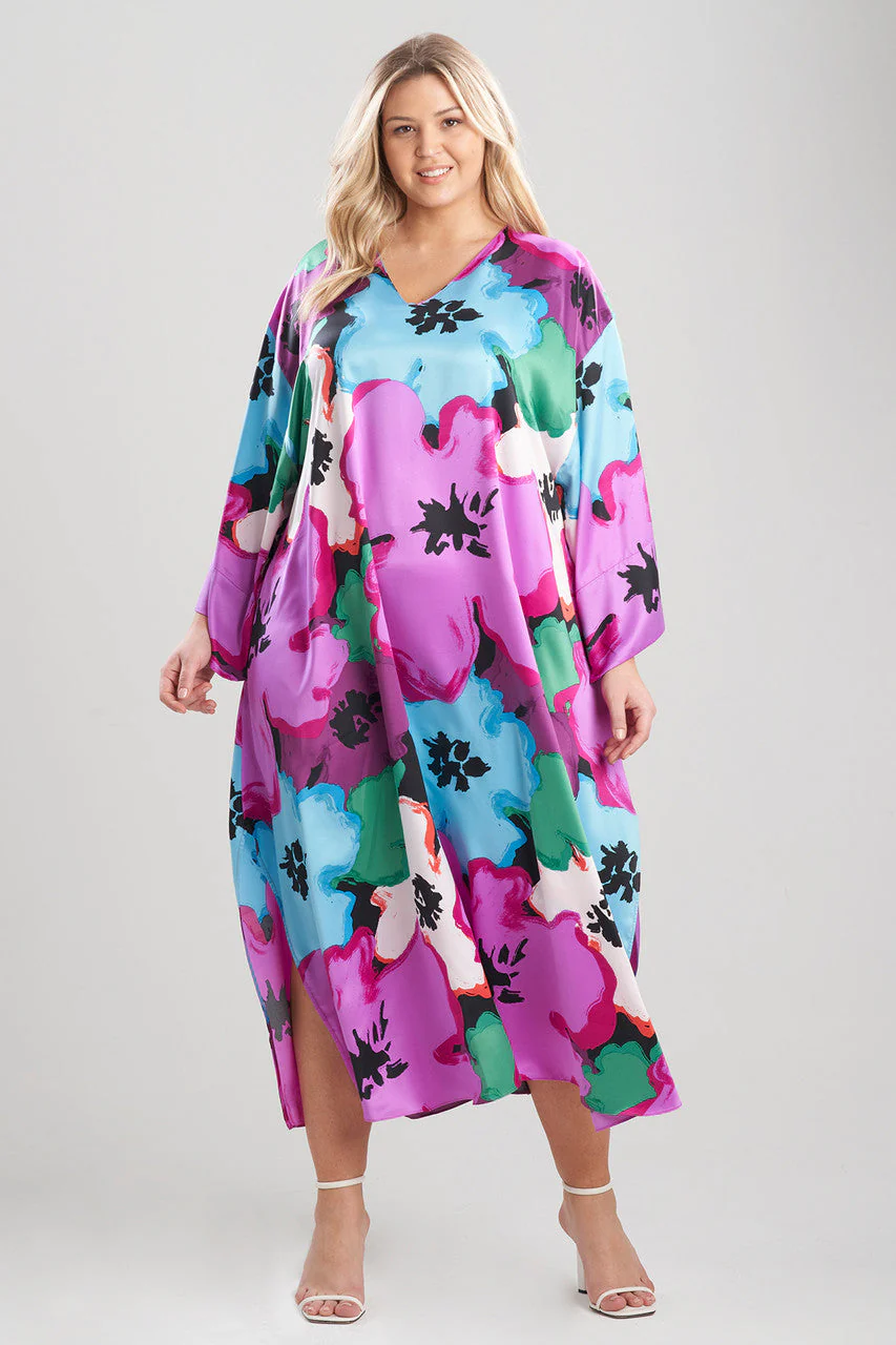 Tsubaki Caftan - Image 5