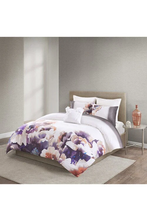 Tsubaki Comforter Mini Set - Image 3