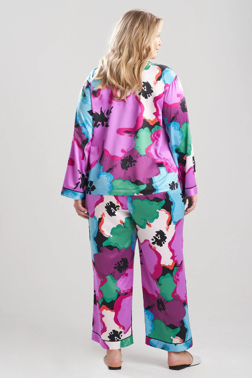Tsubaki PJ - Image 3