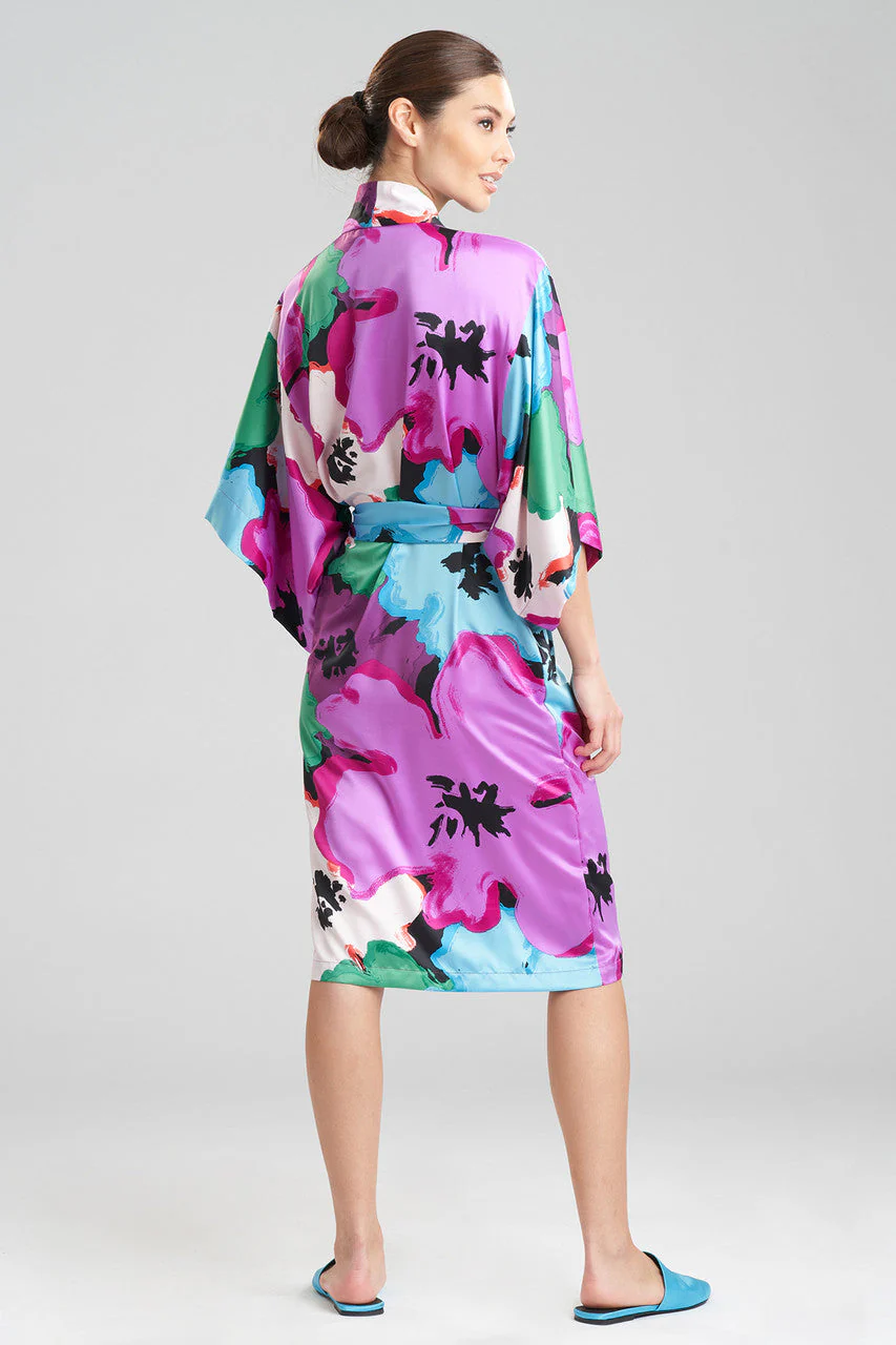 Tsubaki Robe - Image 2