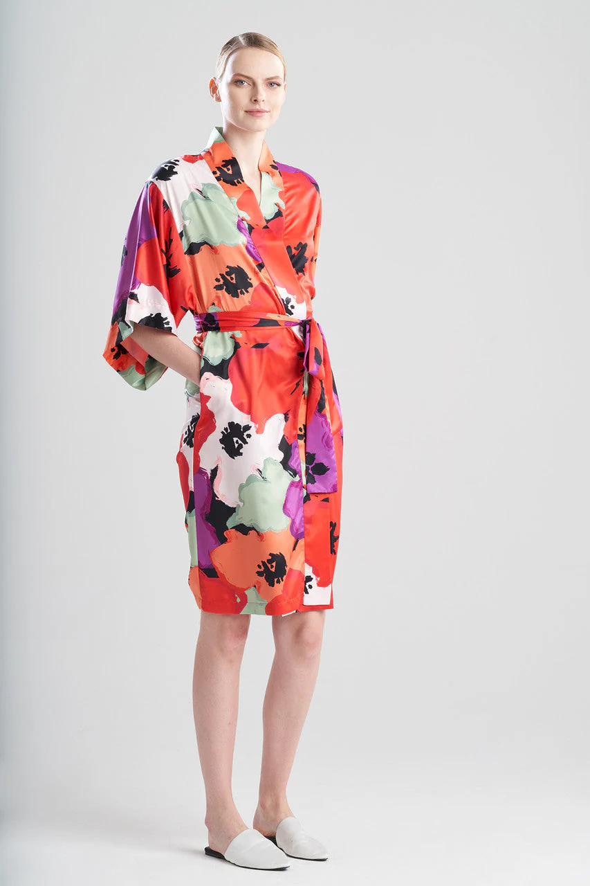 Tsubaki Robe - Image 2