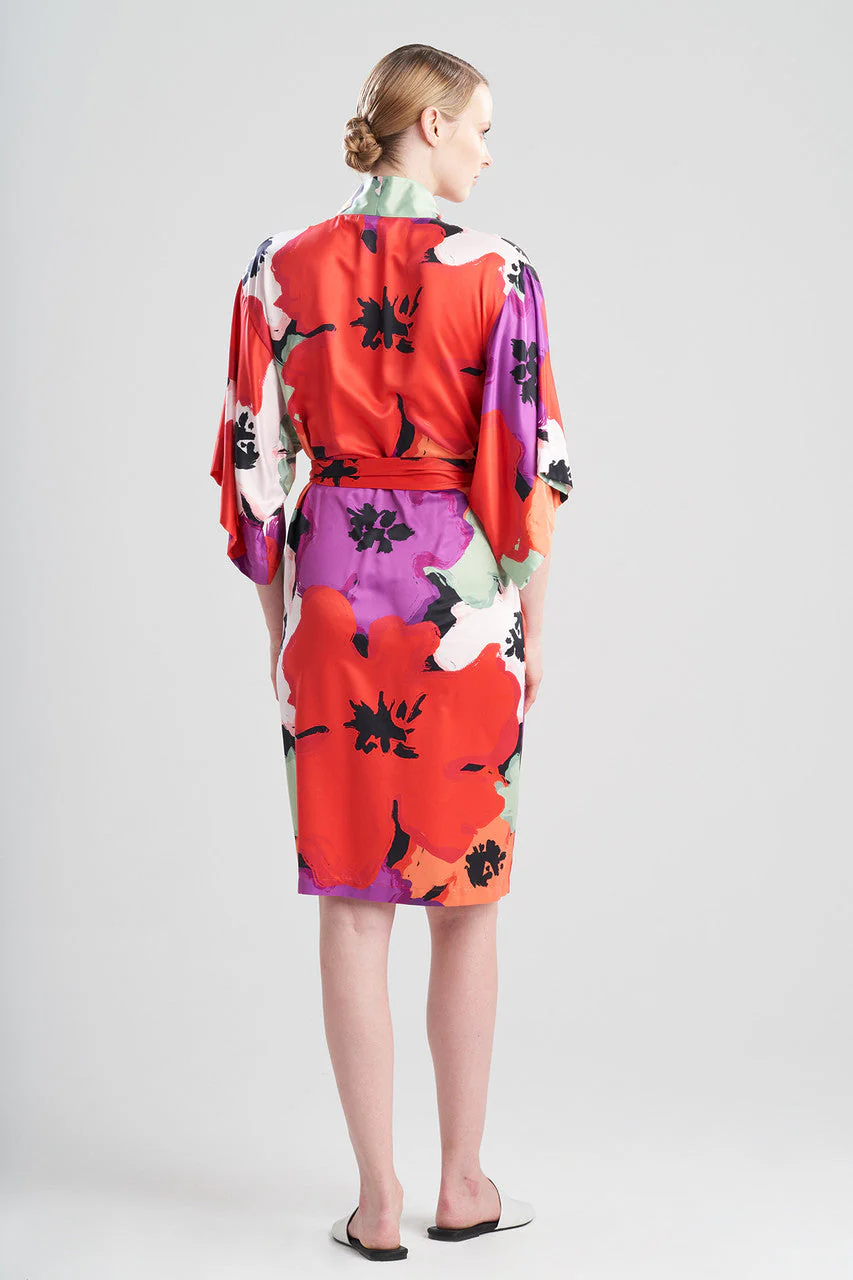 Tsubaki Robe - Image 3